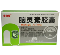 �X�`���z��